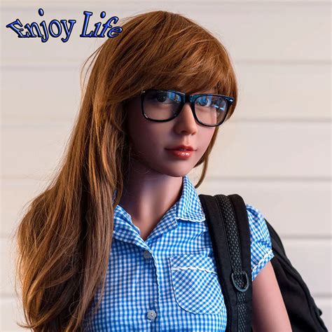 men doll for sex|Realistic Sex Doll Store ️ Real TPE Silicone Adult Sexdolls.